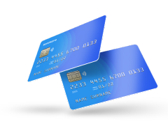 Self Storage Manager Credit Card Processing